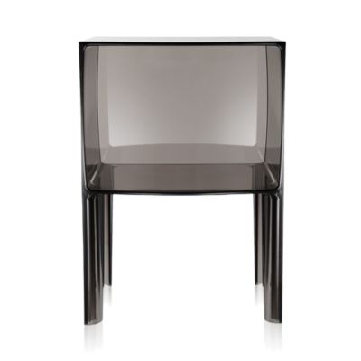 Small Ghost Buster Night Table