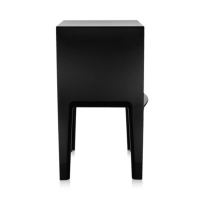 Small Ghost Buster Night Table