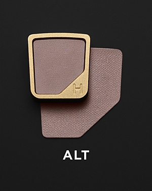 Hourglass Curator Eyeshadow Singles Alt 0.03 oz/ 1 G In Alt