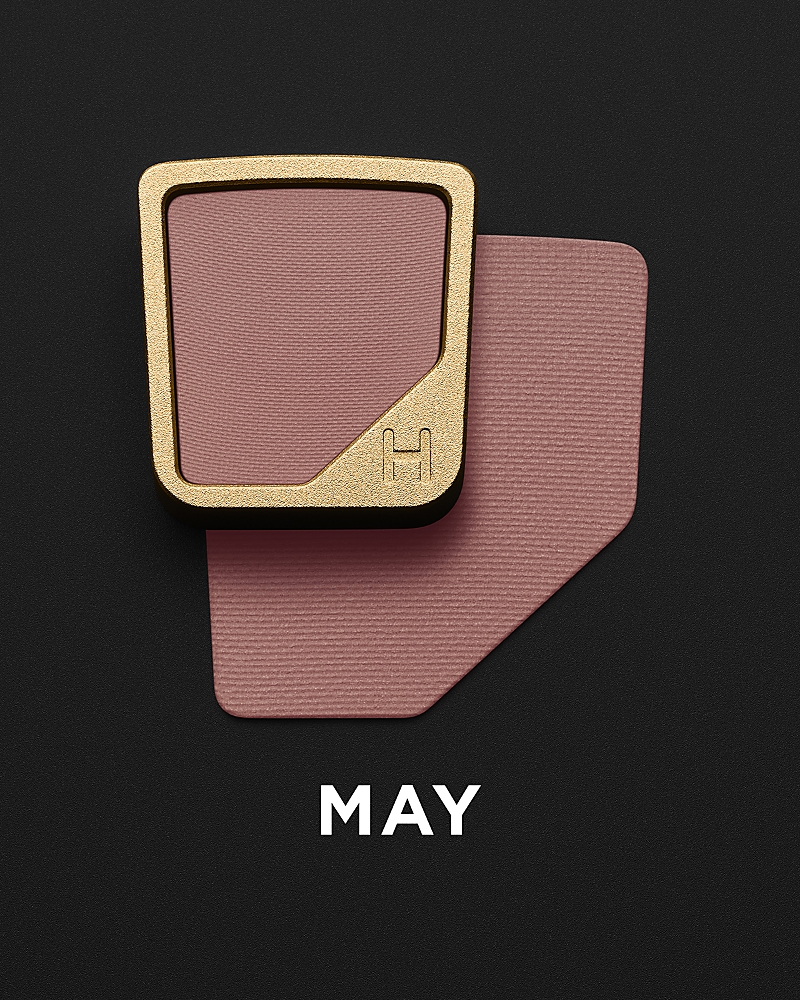 Hourglass Curator Eyeshadow