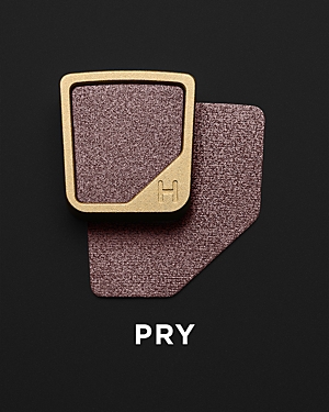Hourglass Curator Eyeshadow Singles Pry 0.03 oz/ 1 G In Pry