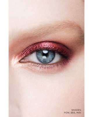 Curator Eyeshadow