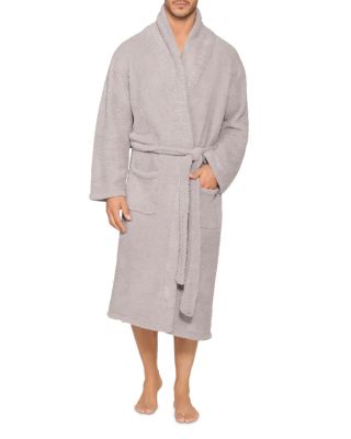 CozyChic Adult Robe