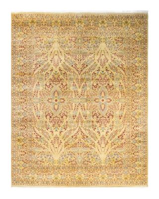 Bloomingdale's - Mogul Area Rug, 8'1" x 10'4"