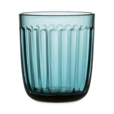 Raami Tumbler, Set of 2
