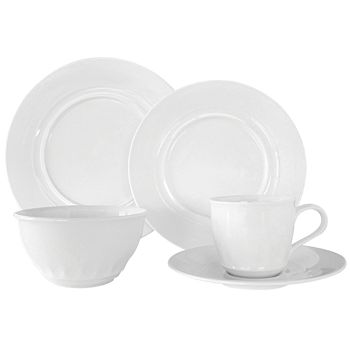 Villeroy Boch Farmhouse Touch Mug Bloomingdale S