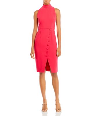 open lace back dress Amazon.com: Black Halo Women's La Reina Gown, Lavish Red, 0 : Clothing,  Shoes & Jewelry main image 1