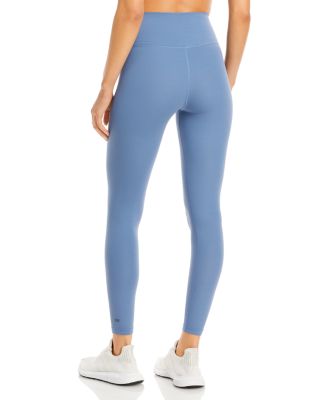 Sara Racerback Sports Bra & Airweight Leggings