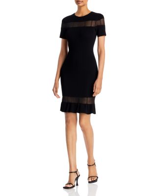 cocktail blouses petite