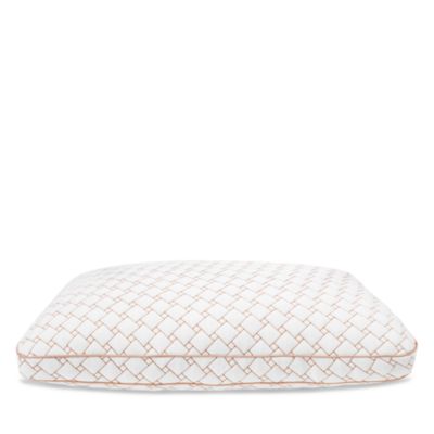 Sensorpedic copper infused pillow sale