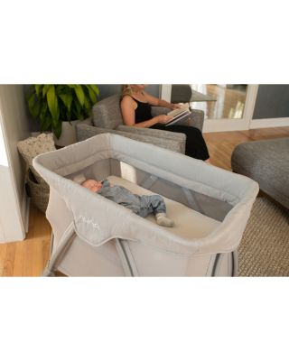 COVE™ Aire Go Play Yard