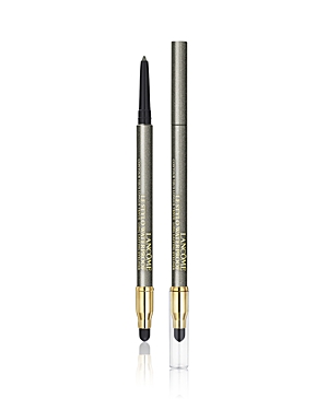 LANCÔME LE STYLO WATERPROOF LONG-LASTING EYELINER,2480