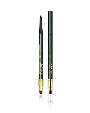 Photos - Eye / Eyebrow Pencil Lancome Le Stylo Waterproof Long-Lasting Eyeliner Ivy 2480 