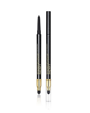 lancome le stylo waterproof long-lasting eyeliner