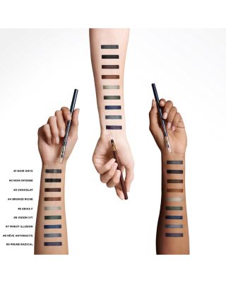 Le Stylo Waterproof Long-Lasting Eyeliner