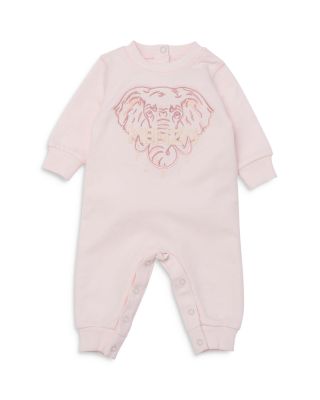 baby kenzo outfits