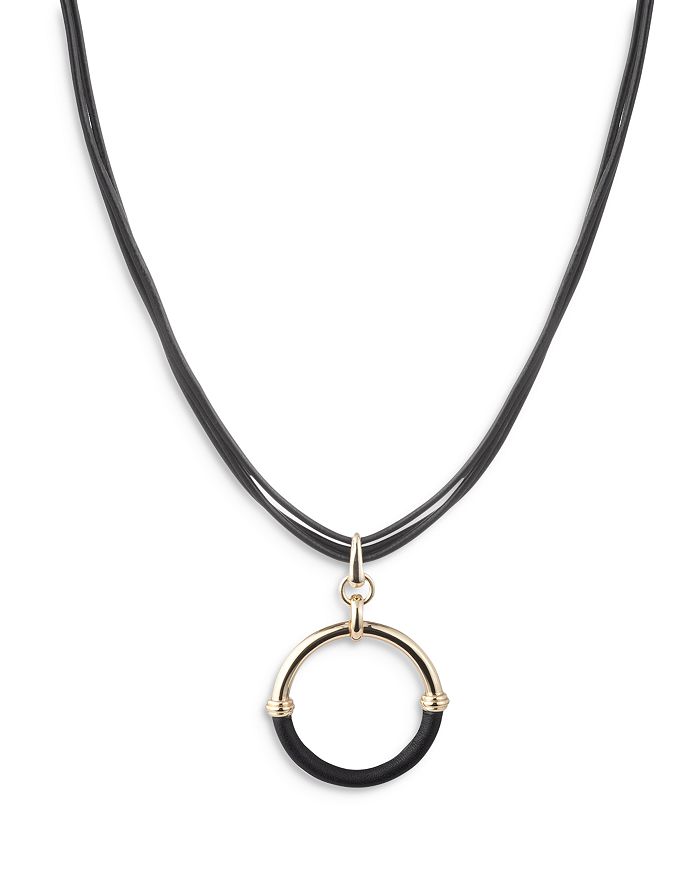 Ralph lauren necklace Clearance