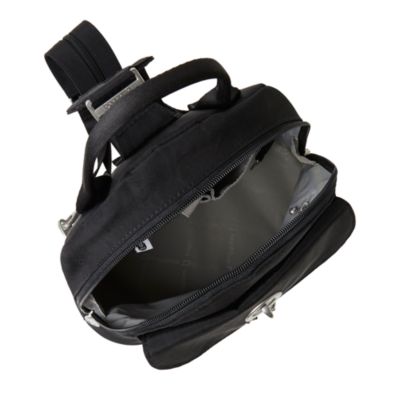 Naples Convertible Backpack