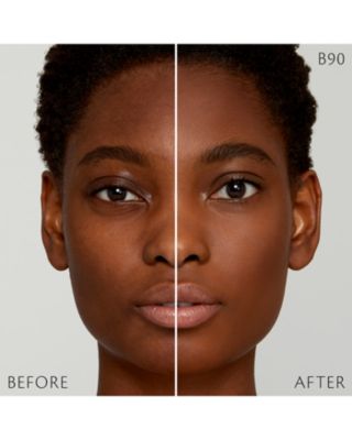 Radiant Fluid Foundation Natural Broad Spectrum SPF 25