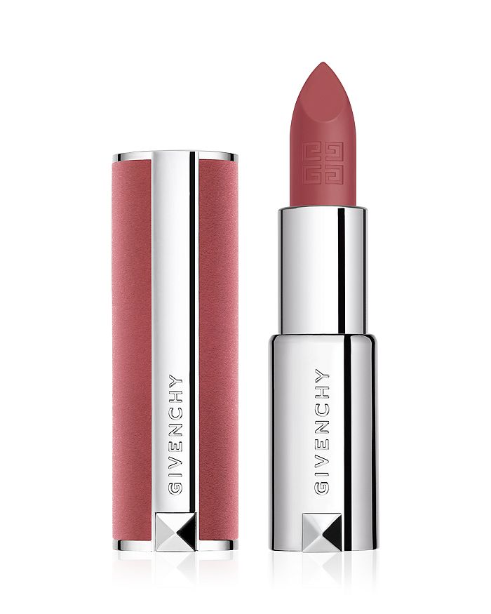 Givenchy Le Rouge Sheer Velvet Matte Lipstick | Bloomingdale's