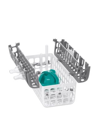 Tot Dishwasher Basket