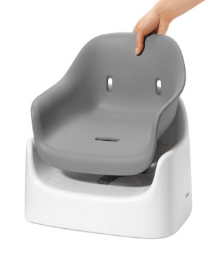 Tot Nest Booster Seat