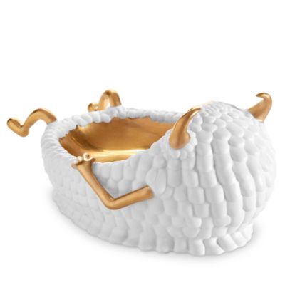 Haas Lazy Susan Catchall