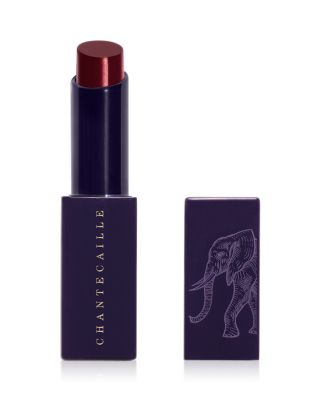 Chantecaille - Lip Veil