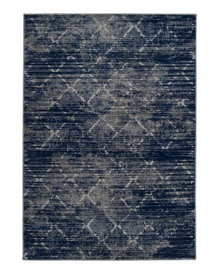 Kaleen Legata Area Rug, 7'10 x 10'