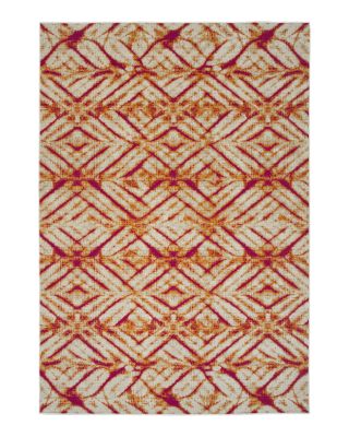 Kaleen Legata Runner Area Rug, 2'2 x 7'6