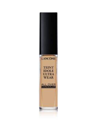 Teint Idole Ultra Wear All Over Concealer