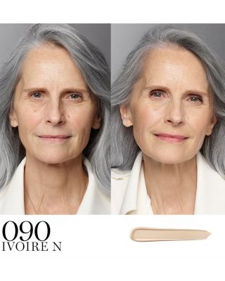 Teint Idole Ultra Wear All Over Concealer