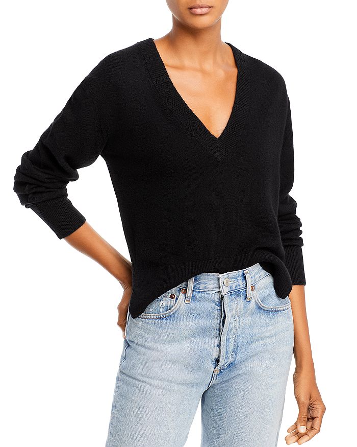 Joie Wayna Cashmere Sweater | Bloomingdale's