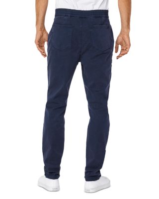 Fraser Slim Fit Pants