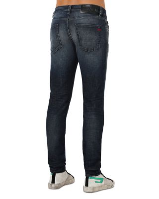 diesel mens jeans slim fit