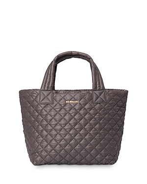 MZ WALLACE SMALL METRO TOTE DELUXE,1263X1595