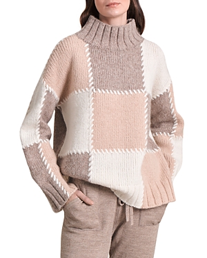 Eleven Six Nardia Womens Sweater