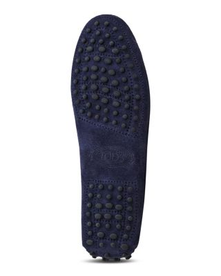 Women&#39;s City Gommino Drivers