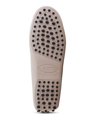 Women's City Gommino Drivers