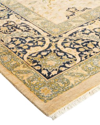 Mogul Area Rug, 6'1" x 11'5"