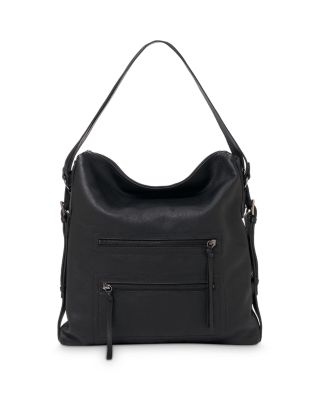 Botkier Chelsea Convertible Hobo Bloomingdale s