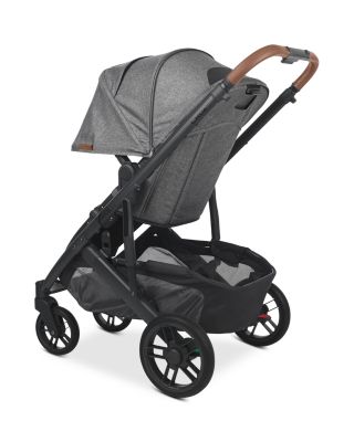 Cruz V2 Stroller
