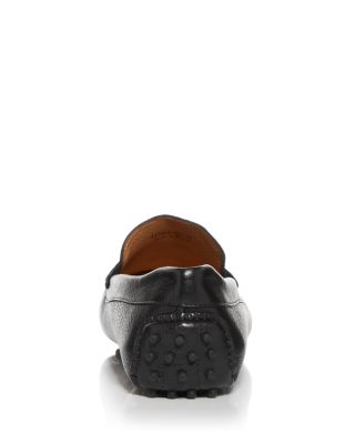 Men's Penny Loafer Drivers - Exclusive