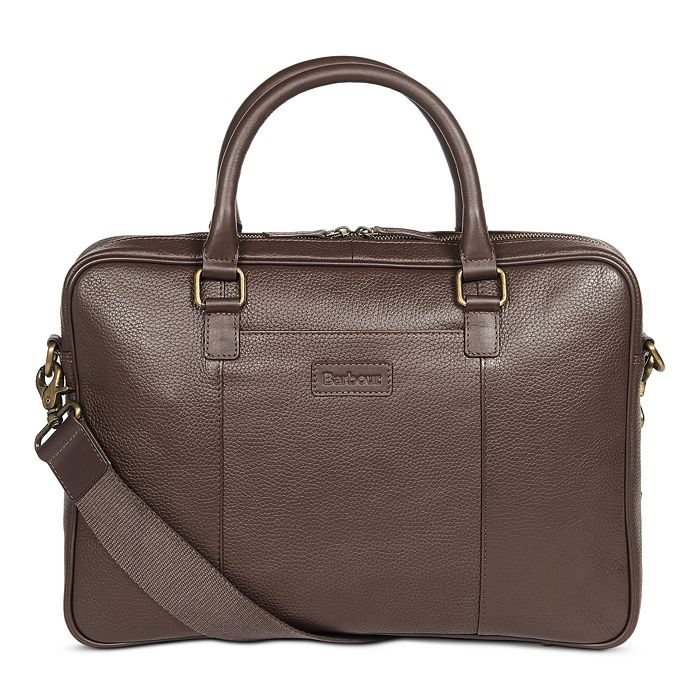 Messenger Bag Bloomingdales Men Accessories Bags Laptop Bags 