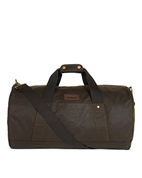 Designer Duffle Bags & Travel Duffle Bags - Bloomingdale's