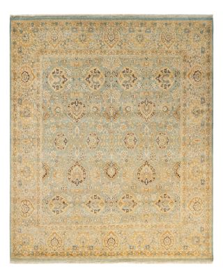 Bloomingdale's Mogul Area Rug, 8'2 x 8'3