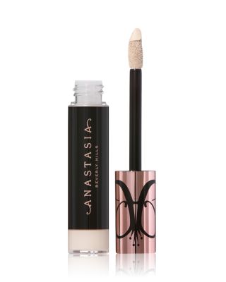 Magic Touch Concealer