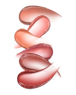 Hyaluronic Hydra-Balm