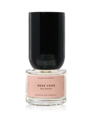 Boy Smells - Rose Load 2.2 oz.