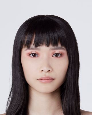 Gucci Gucci Palette Beauté Des Yeux Floral Eyeshadow Palette